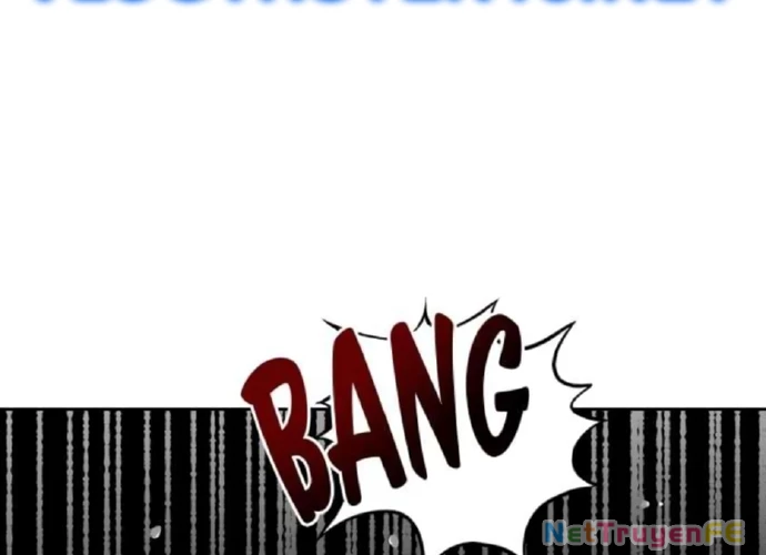 Sự Trở Lại Của Người Chơi Thiên Tài Chapter 7 - Trang 3