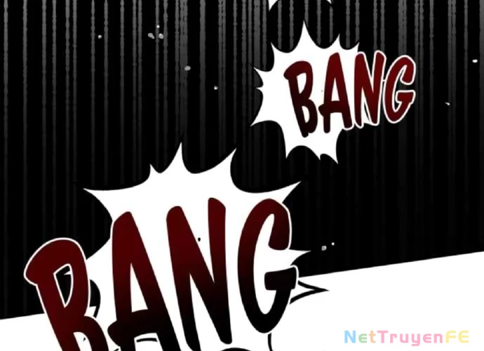 Sự Trở Lại Của Người Chơi Thiên Tài Chapter 7 - Trang 3