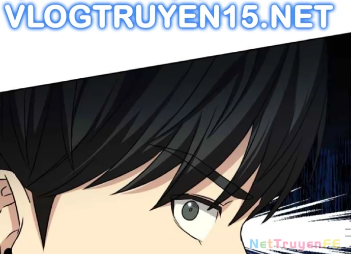 Sự Trở Lại Của Người Chơi Thiên Tài Chapter 7 - Trang 3