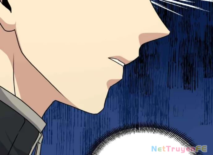 Sự Trở Lại Của Người Chơi Thiên Tài Chapter 7 - Trang 3