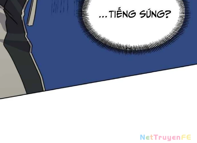 Sự Trở Lại Của Người Chơi Thiên Tài Chapter 7 - Trang 3