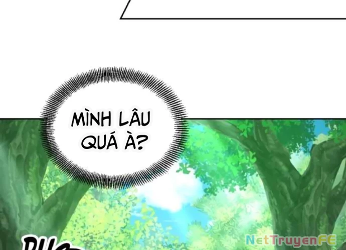 Sự Trở Lại Của Người Chơi Thiên Tài Chapter 7 - Trang 3