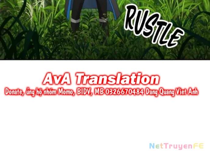 Sự Trở Lại Của Người Chơi Thiên Tài Chapter 7 - Trang 3