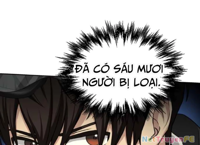 Sự Trở Lại Của Người Chơi Thiên Tài Chapter 7 - Trang 3