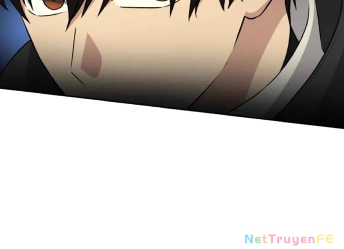 Sự Trở Lại Của Người Chơi Thiên Tài Chapter 7 - Trang 3