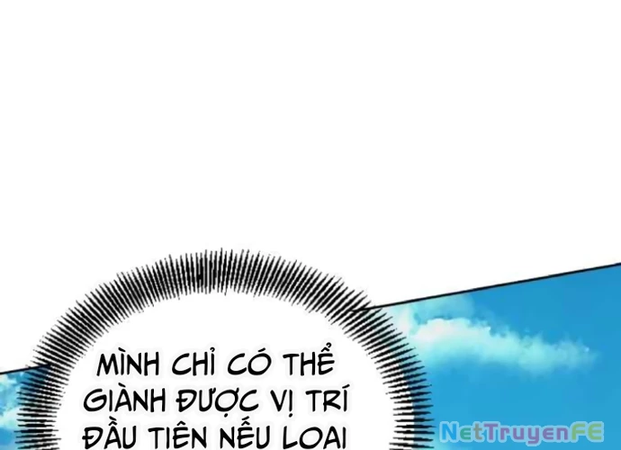 Sự Trở Lại Của Người Chơi Thiên Tài Chapter 7 - Trang 3