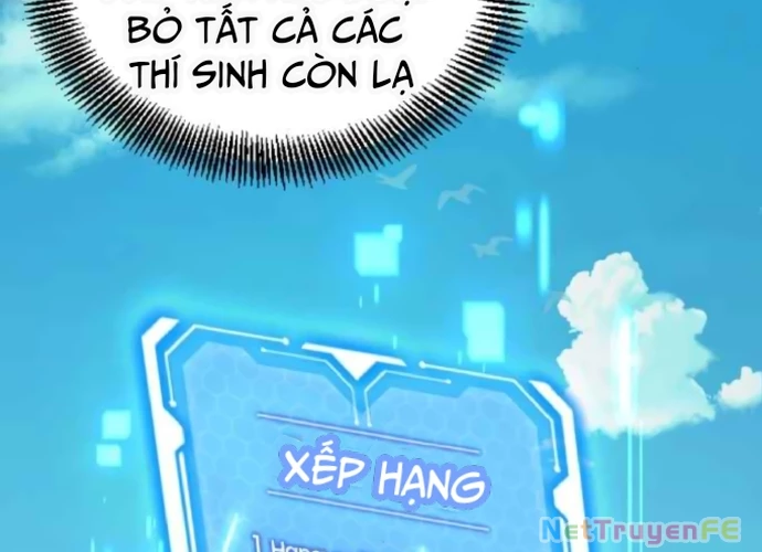 Sự Trở Lại Của Người Chơi Thiên Tài Chapter 7 - Trang 3