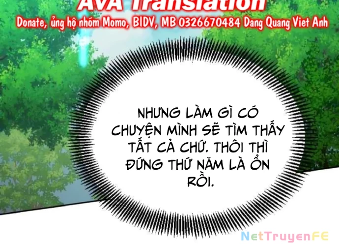 Sự Trở Lại Của Người Chơi Thiên Tài Chapter 7 - Trang 3