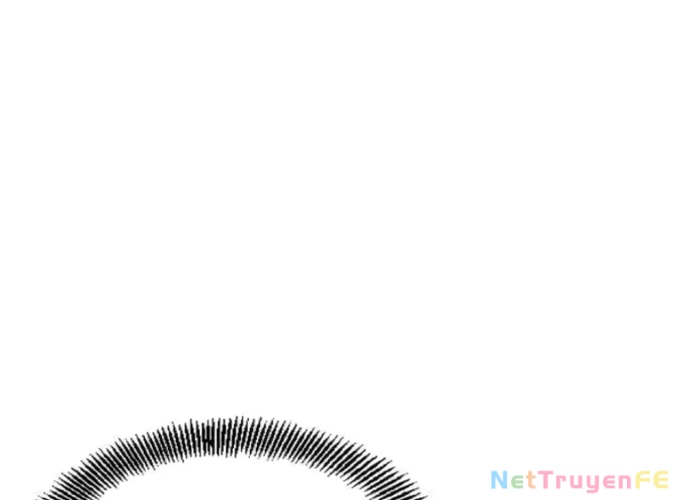 Sự Trở Lại Của Người Chơi Thiên Tài Chapter 7 - Trang 3