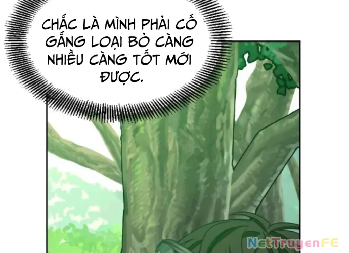 Sự Trở Lại Của Người Chơi Thiên Tài Chapter 7 - Trang 3