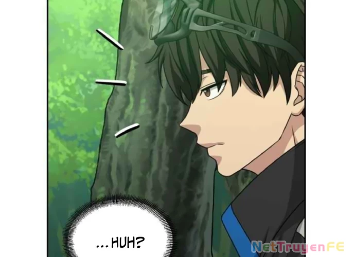 Sự Trở Lại Của Người Chơi Thiên Tài Chapter 7 - Trang 3