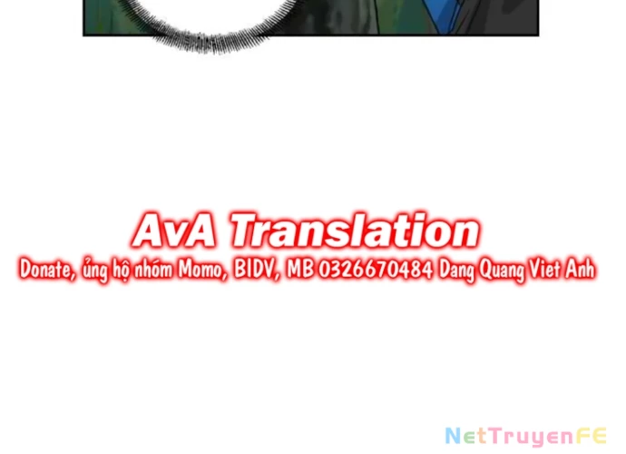 Sự Trở Lại Của Người Chơi Thiên Tài Chapter 7 - Trang 3