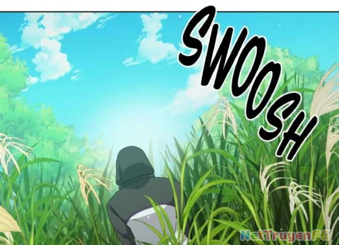 Sự Trở Lại Của Người Chơi Thiên Tài Chapter 7 - Trang 3