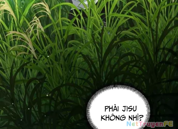 Sự Trở Lại Của Người Chơi Thiên Tài Chapter 7 - Trang 3