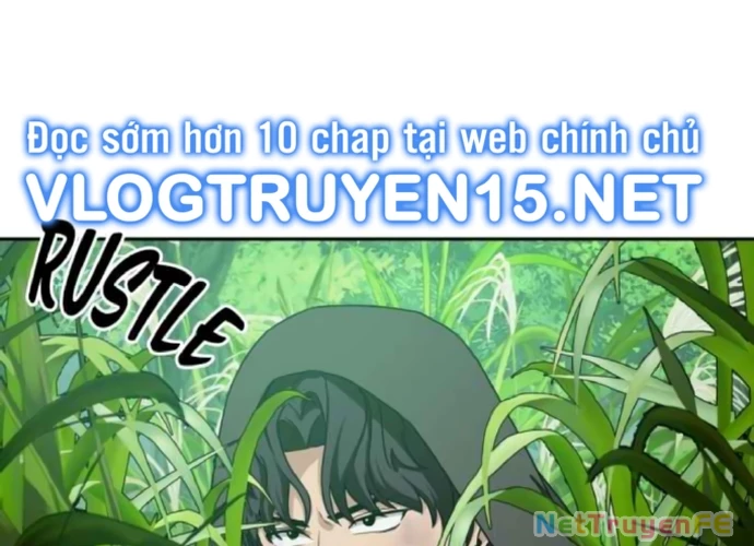 Sự Trở Lại Của Người Chơi Thiên Tài Chapter 7 - Trang 3