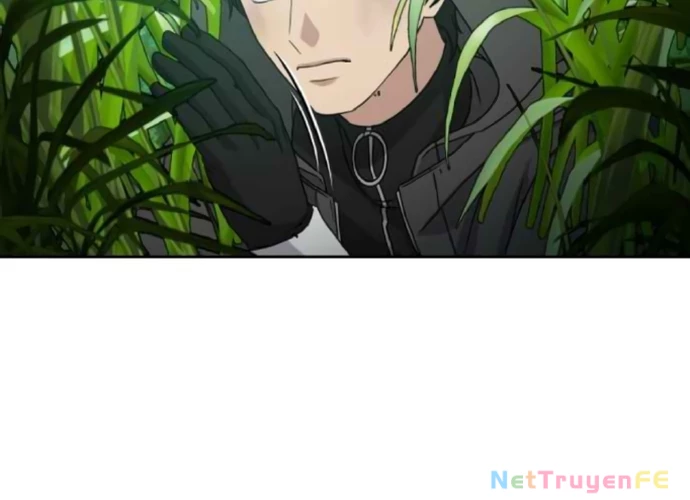 Sự Trở Lại Của Người Chơi Thiên Tài Chapter 7 - Trang 3