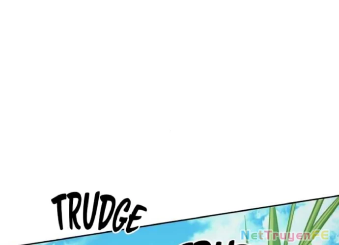 Sự Trở Lại Của Người Chơi Thiên Tài Chapter 7 - Trang 3