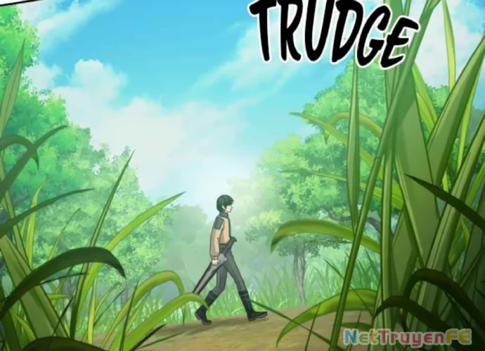 Sự Trở Lại Của Người Chơi Thiên Tài Chapter 7 - Trang 3