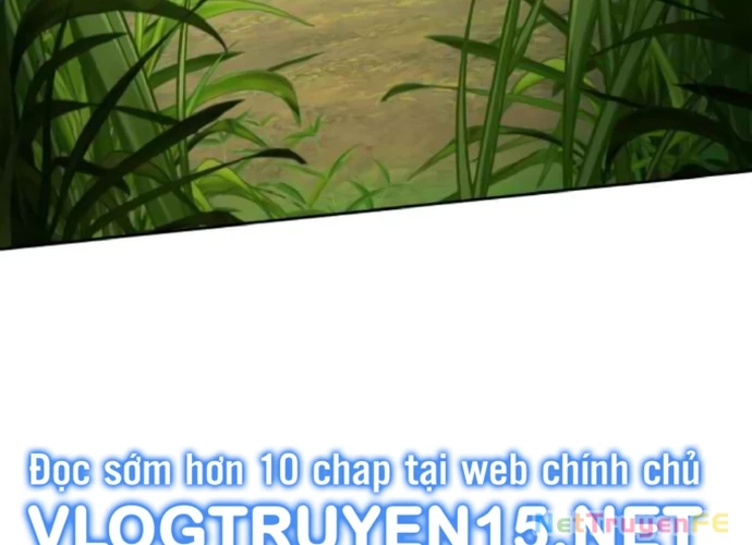 Sự Trở Lại Của Người Chơi Thiên Tài Chapter 7 - Trang 3
