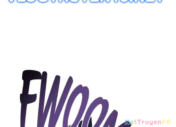 Sự Trở Lại Của Người Chơi Thiên Tài Chapter 7 - Trang 3