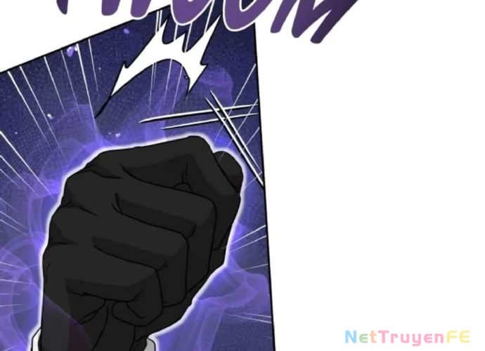 Sự Trở Lại Của Người Chơi Thiên Tài Chapter 7 - Trang 3