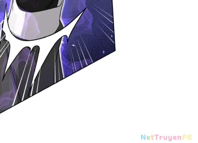 Sự Trở Lại Của Người Chơi Thiên Tài Chapter 7 - Trang 3