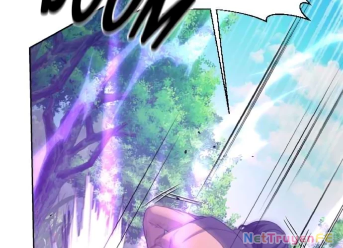 Sự Trở Lại Của Người Chơi Thiên Tài Chapter 7 - Trang 3