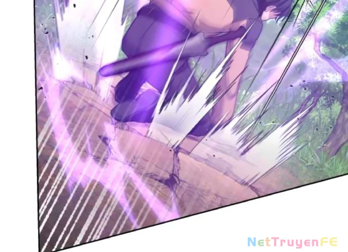 Sự Trở Lại Của Người Chơi Thiên Tài Chapter 7 - Trang 3