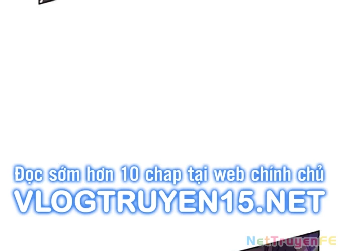 Sự Trở Lại Của Người Chơi Thiên Tài Chapter 7 - Trang 3