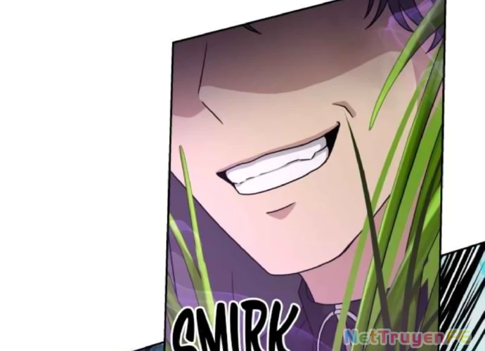 Sự Trở Lại Của Người Chơi Thiên Tài Chapter 7 - Trang 3