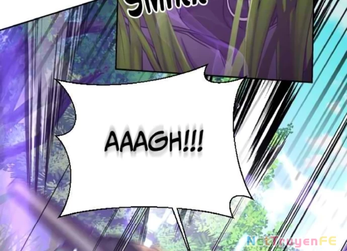 Sự Trở Lại Của Người Chơi Thiên Tài Chapter 7 - Trang 3