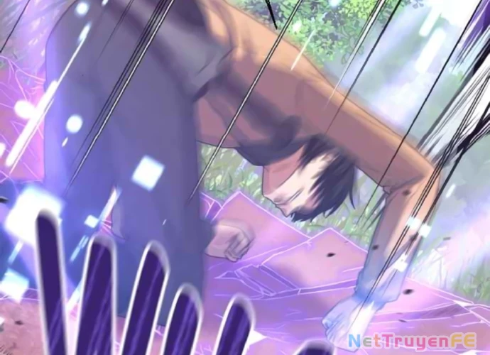 Sự Trở Lại Của Người Chơi Thiên Tài Chapter 7 - Trang 3