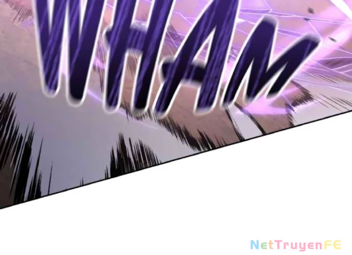 Sự Trở Lại Của Người Chơi Thiên Tài Chapter 7 - Trang 3