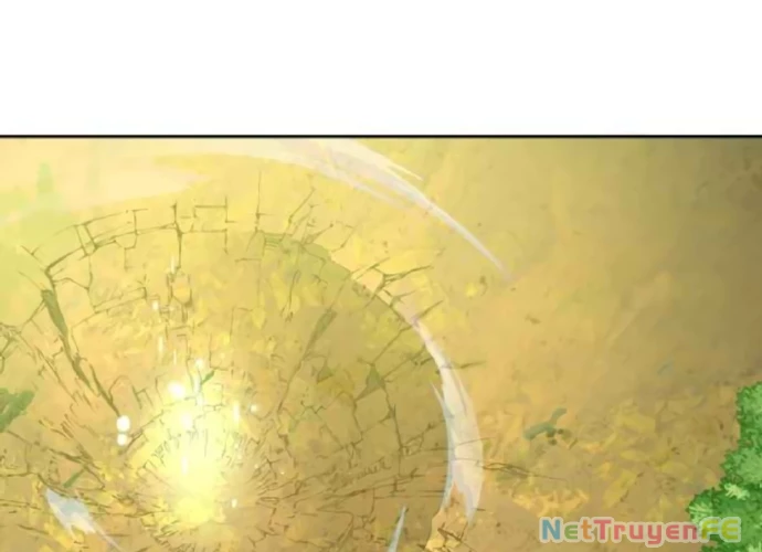 Sự Trở Lại Của Người Chơi Thiên Tài Chapter 7 - Trang 3