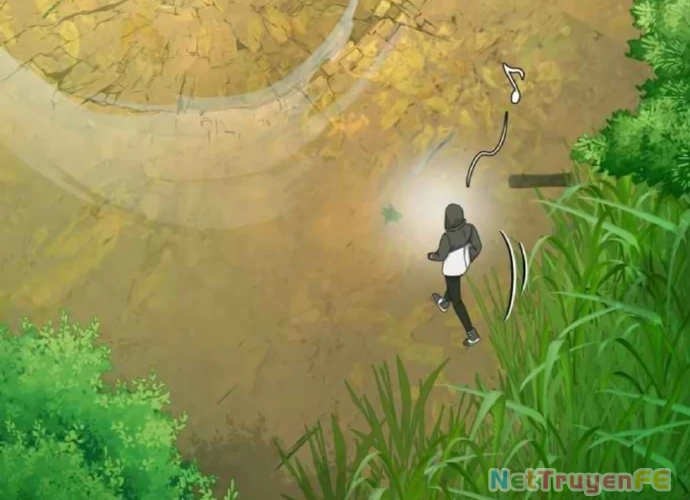 Sự Trở Lại Của Người Chơi Thiên Tài Chapter 7 - Trang 3