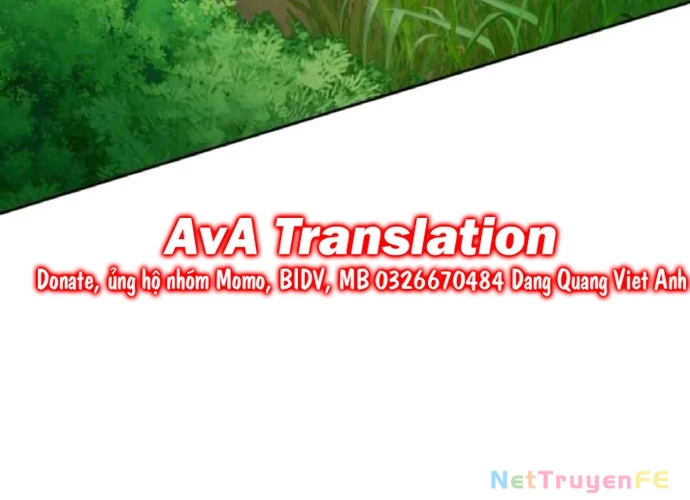 Sự Trở Lại Của Người Chơi Thiên Tài Chapter 7 - Trang 3