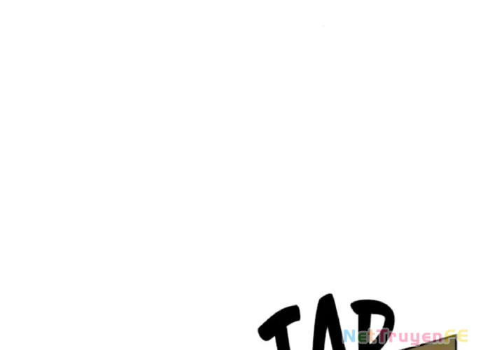 Sự Trở Lại Của Người Chơi Thiên Tài Chapter 7 - Trang 3