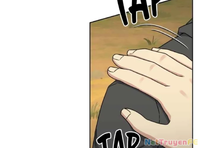 Sự Trở Lại Của Người Chơi Thiên Tài Chapter 7 - Trang 3