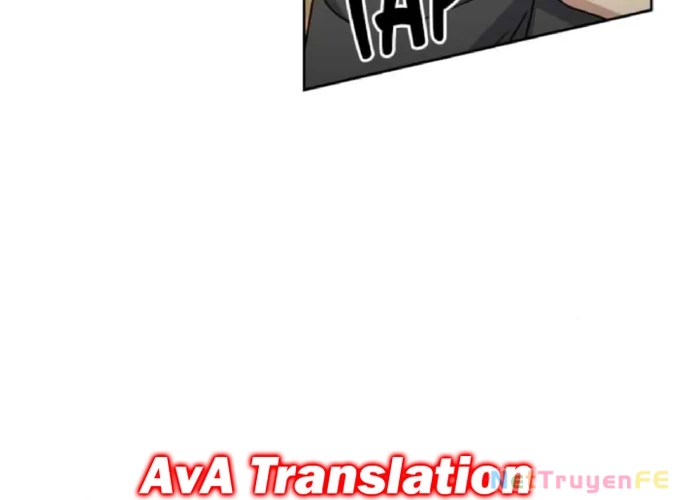 Sự Trở Lại Của Người Chơi Thiên Tài Chapter 7 - Trang 3