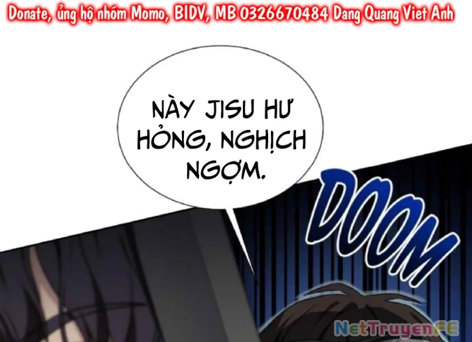 Sự Trở Lại Của Người Chơi Thiên Tài Chapter 7 - Trang 3