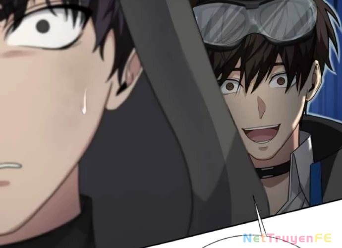 Sự Trở Lại Của Người Chơi Thiên Tài Chapter 7 - Trang 3