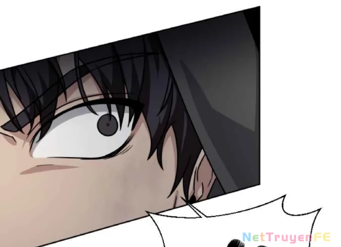 Sự Trở Lại Của Người Chơi Thiên Tài Chapter 7 - Trang 3