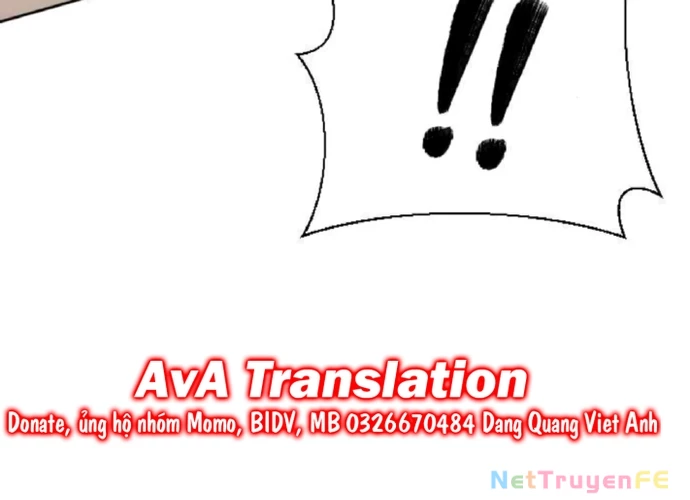 Sự Trở Lại Của Người Chơi Thiên Tài Chapter 7 - Trang 3