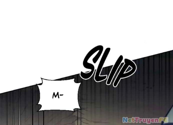 Sự Trở Lại Của Người Chơi Thiên Tài Chapter 7 - Trang 3