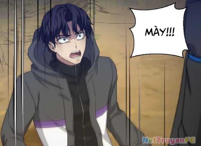 Sự Trở Lại Của Người Chơi Thiên Tài Chapter 7 - Trang 3