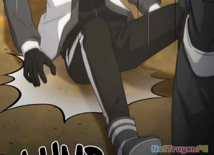 Sự Trở Lại Của Người Chơi Thiên Tài Chapter 7 - Trang 3