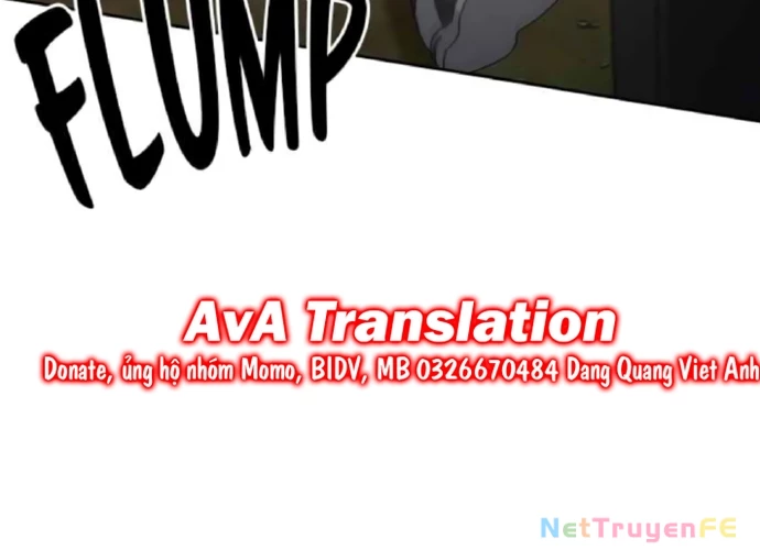 Sự Trở Lại Của Người Chơi Thiên Tài Chapter 7 - Trang 3