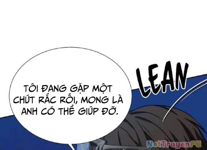 Sự Trở Lại Của Người Chơi Thiên Tài Chapter 7 - Trang 3