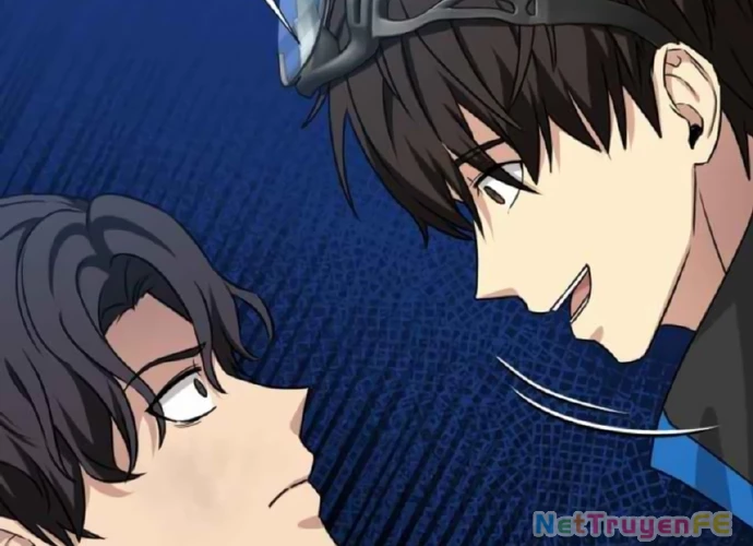 Sự Trở Lại Của Người Chơi Thiên Tài Chapter 7 - Trang 3