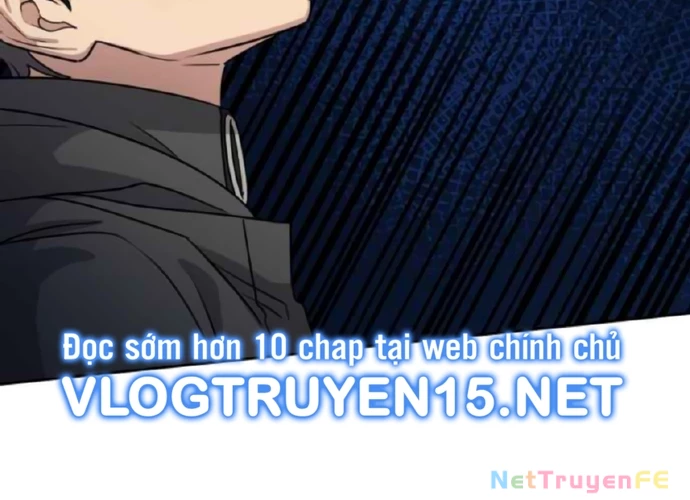 Sự Trở Lại Của Người Chơi Thiên Tài Chapter 7 - Trang 3